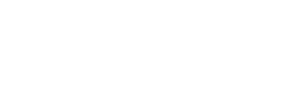 A Vanguarda da Luz - Logo Branco