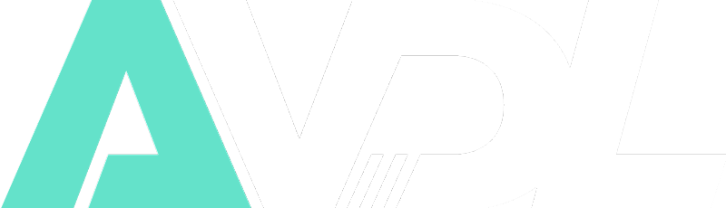 Blog - A Vanguarda da Luz